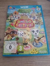 Animal crossing amiibo d'occasion  Épinay-sous-Sénart