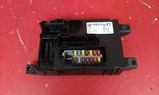 Vauxhall corsa bcm for sale  SWINDON
