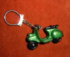 Porte clés key d'occasion  Bar-le-Duc