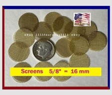 Usa 30x premium for sale  Omaha