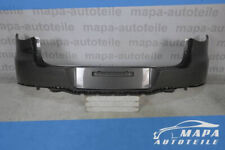 Tiguan facelift 2007 gebraucht kaufen  Penkun