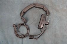 Beyerdynamic 108 400 for sale  WATFORD