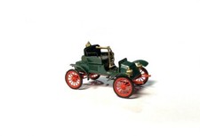 Dit 00087 rambler gebraucht kaufen  Köln