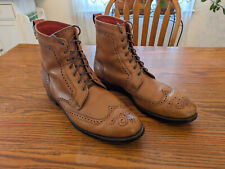 Allen edmonds dalton for sale  Knoxville