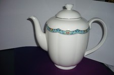 Kaffeekanne teekanne villeroy gebraucht kaufen Kaffeekanne teekanne villeroy gebraucht kaufen  München