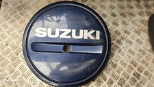 Genuine suzuki jimny for sale  CHESTERFIELD
