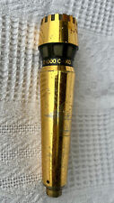 Akg 1000 24k usato  Faenza