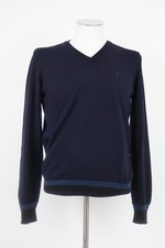Dondup maglione lana usato  Massa di Somma