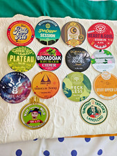 Assorted pump clip for sale  NEWCASTLE UPON TYNE