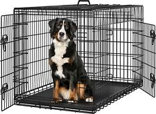 Inch dog crate for sale  Brentwood