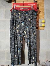 Vintage 90s simpsons for sale  East Hanover