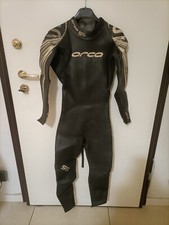 Muta triathlon orca usato  Rovigo
