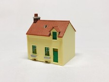 Maison ville mkd d'occasion  Limoges-