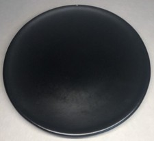 Rare small plate d'occasion  Expédié en Belgium