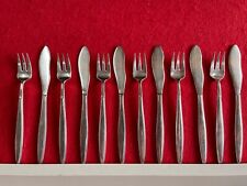 Elkington silver plated for sale  ABERDEEN