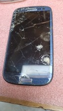4380 smartphone samsung usato  Mugnano di Napoli