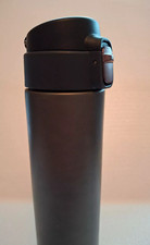 Thermobecher thermoflasche 430 gebraucht kaufen  Erfurt