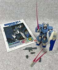 Bandai gundam 0080 usato  Ravenna