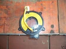 Airbag grinding ring for sale  Shipping to Ireland