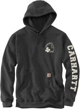 Carhartt loose fit d'occasion  La Valette-du-Var