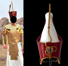 Pharaoh egyptian double for sale  Mc Donald
