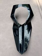 2007 2011 ktm for sale  Lebanon