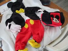 baby mickey mouse costume for sale baby mickey mouse costume for sale Clearwater