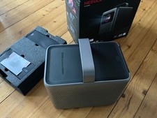 Nebula cosmos smart gebraucht kaufen  Karlsruhe