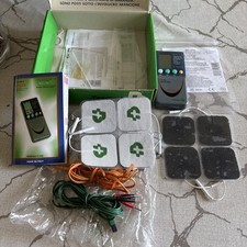 tesmed plus usato tesmed plus usato Palermo