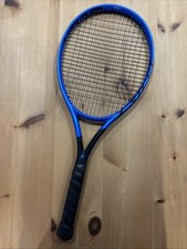Head instinct team for sale  CHELMSFORD