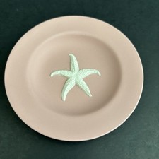 Wedgwood pink jasperware for sale  Scandia