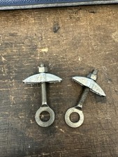 Vintage antique bike for sale  KEIGHLEY