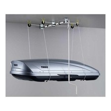 Thule multilift 572 gebraucht kaufen  Weiden