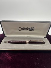 Vintage colibri roc for sale  Pleasant Garden