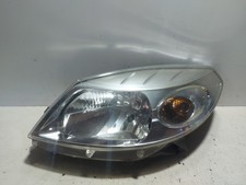 8200733878 scheinwerfer links für DACIA SANDERO 1.5 DCI 2008 195269 comprar usado 8200733878 scheinwerfer links für DACIA SANDERO 1.5 DCI 2008 195269 comprar usado  Enviando para Brazil