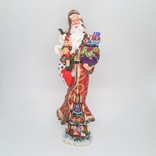 Lenox 2004 babbo for sale  Saint Petersburg