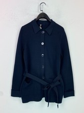 Hobbs navy collared for sale  NORTHAMPTON