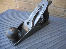 4 stanley plane number for sale 4 stanley plane number for sale West Mifflin