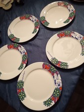 Teller minnie maus gebraucht kaufen Teller minnie maus gebraucht kaufen  Hirschfelde