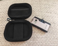 Flir one gen for sale  WATERLOOVILLE