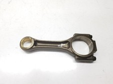 038105401j biella motore usato  Ferrara