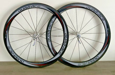 Dura ace wheelset for sale  Tucson