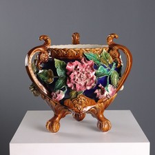 Cache pot antico usato Cache pot antico usato  Cambiago