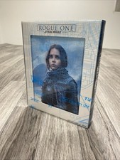 Rogue one star for sale  Austin