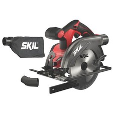 Skil circular saw for sale  STAFFORD