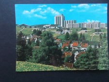 Altenau berharz ... gebraucht kaufen  Werneuchen