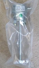 turbo actuator for sale  BOGNOR REGIS