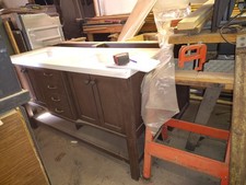 Allen roth dual for sale  Odessa