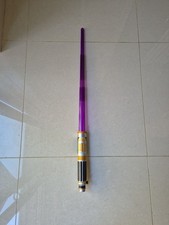 Star wars cosplay for sale  MAIDSTONE