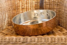 Sauteuse dehillerin 1900 gebraucht kaufen Sauteuse dehillerin 1900 gebraucht kaufen  Tettnang